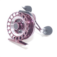 ＴＨＥセンカンイカダ７０ＨＧ　ＳＲ左